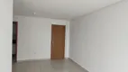 Foto 6 de Apartamento com 2 Quartos à venda, 71m² em Brisamar, João Pessoa