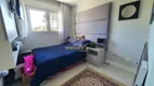 Foto 26 de Apartamento com 3 Quartos à venda, 134m² em Cabral, Curitiba