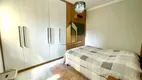 Foto 16 de Apartamento com 3 Quartos à venda, 122m² em Jardim Piratininga, Franca