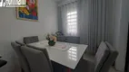Foto 26 de Casa com 3 Quartos à venda, 139m² em Uniao, Estância Velha