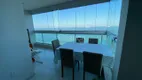 Foto 4 de Cobertura com 2 Quartos à venda, 120m² em Praia de Itaparica, Vila Velha