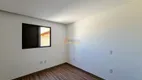 Foto 15 de Apartamento com 3 Quartos à venda, 170m² em Levindo Paula Pereira, Divinópolis