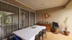 Foto 25 de Casa de Condomínio com 3 Quartos à venda, 269m² em Jardim Salto Grande, Araraquara