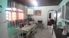 Foto 4 de Sobrado com 4 Quartos à venda, 150m² em Jardim Sonia Maria, Mauá