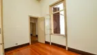 Foto 39 de Casa com 5 Quartos à venda, 216m² em Bela Vista, São Paulo