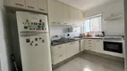 Foto 19 de Apartamento com 2 Quartos para venda ou aluguel, 109m² em Itaim Bibi, São Paulo