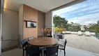 Foto 42 de Casa com 4 Quartos à venda, 323m² em Condominio Quintas do Sol, Nova Lima