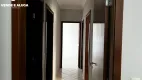 Foto 11 de Apartamento com 3 Quartos à venda, 121m² em Bosque da Saúde, Cuiabá