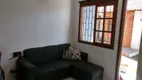 Foto 26 de Casa com 3 Quartos à venda, 100m² em Centro, Viamão