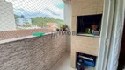 Foto 17 de Apartamento com 2 Quartos à venda, 77m² em Amizade, Jaraguá do Sul