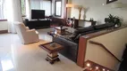 Foto 2 de Casa de Condomínio com 4 Quartos à venda, 557m² em Residencial Sul, Nova Lima