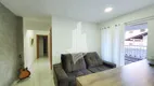 Foto 7 de Apartamento com 2 Quartos à venda, 55m² em Boa Vista, Blumenau