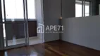 Foto 13 de Apartamento com 2 Quartos à venda, 114m² em Chácara Inglesa, São Paulo