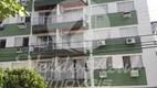 Foto 8 de Cobertura com 3 Quartos à venda, 168m² em Jardim Las Palmas, Guarujá
