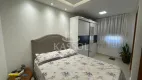 Foto 20 de Apartamento com 2 Quartos à venda, 101m² em Country, Cascavel