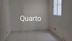 Foto 6 de Apartamento com 1 Quarto à venda, 67m² em Centro, Santa Maria