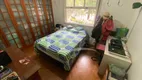 Foto 12 de Apartamento com 3 Quartos à venda, 95m² em Copacabana, Rio de Janeiro