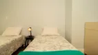 Foto 53 de Apartamento com 3 Quartos para alugar, 130m² em Jurerê, Florianópolis