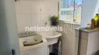 Foto 8 de Apartamento com 2 Quartos à venda, 57m² em Castelo, Belo Horizonte