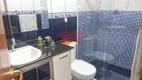 Foto 13 de Apartamento com 3 Quartos à venda, 106m² em Parque das Nações, Santo André