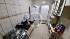 Foto 8 de Apartamento com 1 Quarto à venda, 45m² em Macuco, Santos