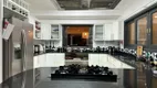 Foto 19 de Casa de Condomínio com 4 Quartos à venda, 503m² em Bairro do Carmo, São Roque