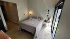 Foto 21 de Casa de Condomínio com 3 Quartos à venda, 258m² em Ville de France, Itatiba