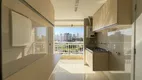 Foto 34 de Apartamento com 3 Quartos à venda, 232m² em Dionísio Torres, Fortaleza