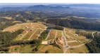 Foto 32 de Lote/Terreno à venda, 420m² em Quintas do Ingaí, Santana de Parnaíba