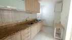 Foto 5 de Apartamento com 2 Quartos à venda, 99m² em Floresta, Porto Alegre