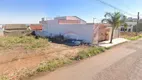 Foto 9 de Lote/Terreno à venda, 360m² em Setor Sul Jamil Miguel, Anápolis