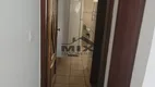 Foto 29 de Sobrado com 3 Quartos à venda, 166m² em Taboão, Diadema