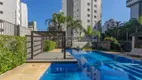 Foto 24 de Apartamento com 3 Quartos à venda, 181m² em Bela Vista, Porto Alegre