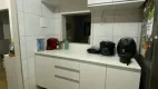 Foto 9 de Casa com 2 Quartos à venda, 66m² em Vila Praiana, Lauro de Freitas