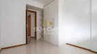 Foto 10 de Apartamento com 2 Quartos à venda, 82m² em Recreio Dos Bandeirantes, Rio de Janeiro