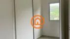 Foto 11 de Apartamento com 3 Quartos à venda, 92m² em Jardim Ana Maria, Jundiaí