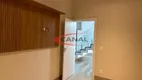 Foto 30 de Casa com 4 Quartos à venda, 450m² em Residencial Lago Sul, Bauru