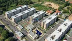 Foto 26 de Apartamento com 2 Quartos à venda, 52m² em Chacara Santa Antonieta, Sumaré