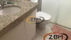 Foto 17 de Apartamento com 4 Quartos à venda, 113m² em Santa Rosa, Londrina