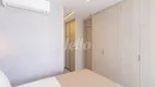 Foto 7 de Apartamento com 1 Quarto para alugar, 44m² em Paraíso, São Paulo