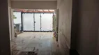 Foto 19 de Casa com 5 Quartos à venda, 180m² em Bela Vista, São José