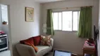 Foto 2 de Apartamento com 1 Quarto à venda, 45m² em Barra Funda, São Paulo