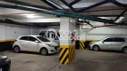 Foto 38 de Cobertura com 3 Quartos à venda, 113m² em Centro, Rio de Janeiro