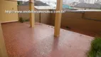 Foto 17 de Casa com 3 Quartos à venda, 214m² em Centro, Jundiaí