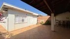 Foto 32 de Casa com 3 Quartos à venda, 191m² em Alto do Santana, Rio Claro