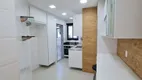 Foto 32 de Apartamento com 3 Quartos à venda, 105m² em Recreio Dos Bandeirantes, Rio de Janeiro