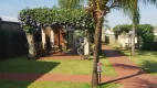 Foto 18 de Apartamento com 2 Quartos à venda, 50m² em Jardim Yolanda, São José do Rio Preto