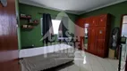 Foto 18 de Sobrado com 3 Quartos à venda, 182m² em Jardim Hubert, Indaiatuba