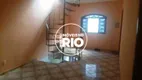 Foto 2 de Casa com 4 Quartos à venda, 100m² em Tijuca, Rio de Janeiro