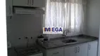 Foto 3 de Apartamento com 2 Quartos à venda, 68m² em Ponte Preta, Campinas